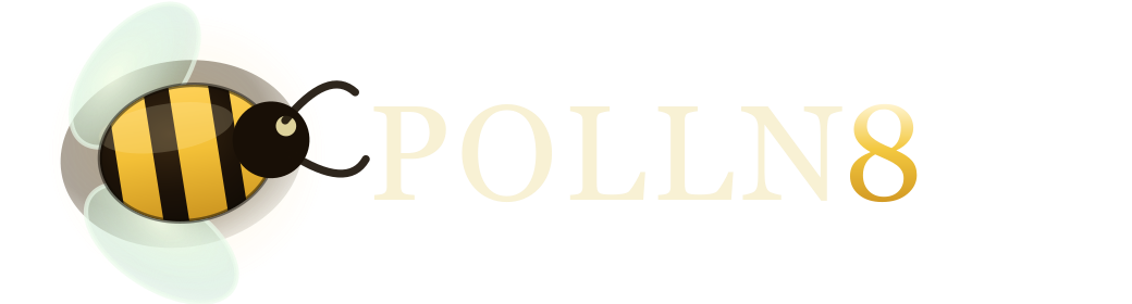 POLLN8